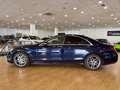 Mercedes-Benz S 350 350d 9G-Tronic Bleu - thumbnail 6