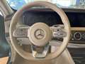 Mercedes-Benz S 350 350d 9G-Tronic Bleu - thumbnail 9