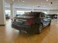Mercedes-Benz S 350 350d 9G-Tronic Bleu - thumbnail 3