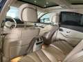 Mercedes-Benz S 350 350d 9G-Tronic Bleu - thumbnail 10