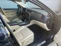 Jaguar S-Type 3.0 V6 Aut. Executive Face Lift !Top staat! - thumbnail 16