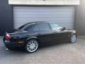 Jaguar S-Type 3.0 V6 Aut. Executive Face Lift !Top staat! - thumbnail 6
