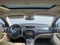 Jaguar S-Type 3.0 V6 Aut. Executive Face Lift !Top staat! - thumbnail 10