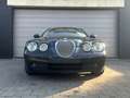 Jaguar S-Type 3.0 V6 Aut. Executive Face Lift !Top staat! - thumbnail 8