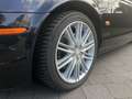 Jaguar S-Type 3.0 V6 Aut. Executive Face Lift !Top staat! - thumbnail 4