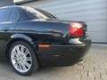 Jaguar S-Type 3.0 V6 Aut. Executive Face Lift !Top staat! - thumbnail 3