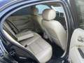 Jaguar S-Type 3.0 V6 Aut. Executive Face Lift !Top staat! - thumbnail 15