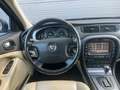 Jaguar S-Type 3.0 V6 Aut. Executive Face Lift !Top staat! - thumbnail 11