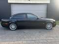 Jaguar S-Type 3.0 V6 Aut. Executive Face Lift !Top staat! - thumbnail 7