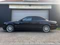 Jaguar S-Type 3.0 V6 Aut. Executive Face Lift !Top staat! - thumbnail 2