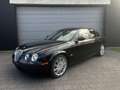 Jaguar S-Type 3.0 V6 Aut. Executive Face Lift !Top staat! - thumbnail 1