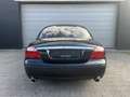 Jaguar S-Type 3.0 V6 Aut. Executive Face Lift !Top staat! - thumbnail 5