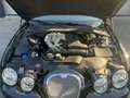 Jaguar S-Type 3.0 V6 Aut. Executive Face Lift !Top staat! - thumbnail 17