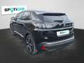 Peugeot 3008 HYBRID4 300 e-EAT8 GT Pack AHK, LED Schwarz - thumbnail 7