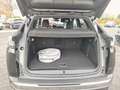 Peugeot 3008 HYBRID4 300 e-EAT8 GT Pack AHK, LED Noir - thumbnail 6