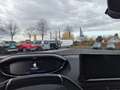 Peugeot 3008 HYBRID4 300 e-EAT8 GT Pack AHK, LED Schwarz - thumbnail 8