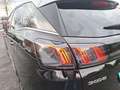 Peugeot 3008 HYBRID4 300 e-EAT8 GT Pack AHK, LED Noir - thumbnail 17