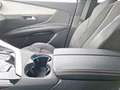 Peugeot 3008 HYBRID4 300 e-EAT8 GT Pack AHK, LED Noir - thumbnail 19