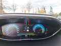 Peugeot 3008 HYBRID4 300 e-EAT8 GT Pack AHK, LED Noir - thumbnail 20