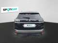 Peugeot 3008 HYBRID4 300 e-EAT8 GT Pack AHK, LED Noir - thumbnail 5