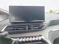 Peugeot 3008 HYBRID4 300 e-EAT8 GT Pack AHK, LED Noir - thumbnail 13