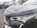 Peugeot 3008 HYBRID4 300 e-EAT8 GT Pack AHK, LED Schwarz - thumbnail 25