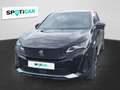 Peugeot 3008 HYBRID4 300 e-EAT8 GT Pack AHK, LED Schwarz - thumbnail 1
