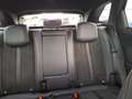 Peugeot 3008 HYBRID4 300 e-EAT8 GT Pack AHK, LED Zwart - thumbnail 23