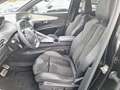 Peugeot 3008 HYBRID4 300 e-EAT8 GT Pack AHK, LED Schwarz - thumbnail 9