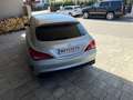 Mercedes-Benz CLA 45 AMG CLA 45 AMG Shooting Brake OrangeArt Edition 4MATIC  Aut. OrangeArt Edition Silber - thumbnail 6