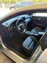 Mercedes-Benz CLA 45 AMG CLA 45 AMG Shooting Brake OrangeArt Edition 4MATIC  Aut. OrangeArt Edition Silber - thumbnail 10