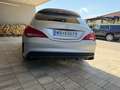 Mercedes-Benz CLA 45 AMG CLA 45 AMG Shooting Brake OrangeArt Edition 4MATIC  Aut. OrangeArt Edition Silber - thumbnail 7
