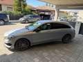 Mercedes-Benz CLA 45 AMG CLA 45 AMG Shooting Brake OrangeArt Edition 4MATIC  Aut. OrangeArt Edition Silber - thumbnail 5