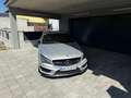 Mercedes-Benz CLA 45 AMG CLA 45 AMG Shooting Brake OrangeArt Edition 4MATIC  Aut. OrangeArt Edition Silber - thumbnail 3
