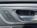 Nissan X-Trail TEKNA+ Automatik ePower /Winter/LED/Navi Grau - thumbnail 16