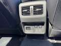 Nissan X-Trail TEKNA+ Automatik ePower /Winter/LED/Navi Grau - thumbnail 14