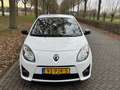 Renault Twingo 1.2-16V Collection Blanco - thumbnail 7