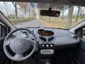 Renault Twingo 1.2-16V Collection Blanco - thumbnail 10