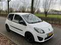 Renault Twingo 1.2-16V Collection Blanco - thumbnail 2