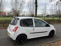 Renault Twingo 1.2-16V Collection Blanco - thumbnail 4