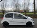 Renault Twingo 1.2-16V Collection Blanco - thumbnail 6