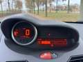 Renault Twingo 1.2-16V Collection Blanco - thumbnail 11