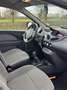Renault Twingo 1.2-16V Collection Blanco - thumbnail 14