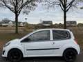 Renault Twingo 1.2-16V Collection Blanco - thumbnail 5