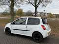 Renault Twingo 1.2-16V Collection Blanco - thumbnail 3