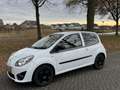 Renault Twingo 1.2-16V Collection Blanco - thumbnail 1