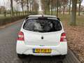 Renault Twingo 1.2-16V Collection Blanco - thumbnail 8