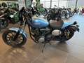 Yamaha XV 950 Blau - thumbnail 3
