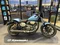Yamaha XV 950 Blau - thumbnail 1