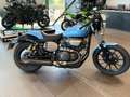Yamaha XV 950 Blau - thumbnail 1